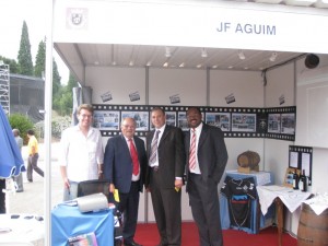 jfaguim_fvv2009