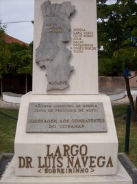 100_2450