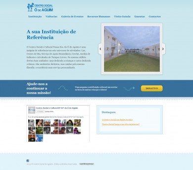 centrosocialodeaguimpt