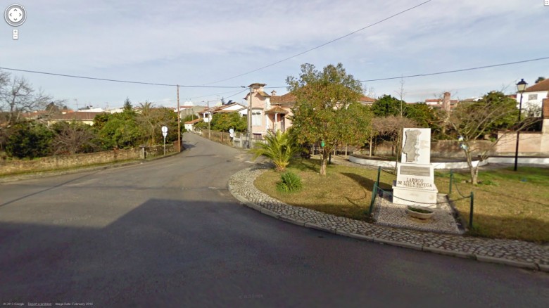 aguimstreetview